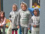 IMG_0032