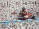 IMG_0034