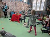 IMG_0035