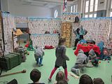 IMG_0036