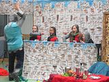 IMG_0037