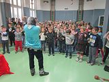 IMG_0038