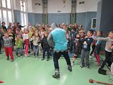 IMG_0039