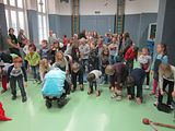 IMG_0040