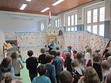 IMG_0042