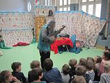 IMG_0044