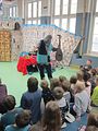 IMG_0045a