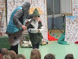 IMG_0047