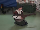 IMG_0048