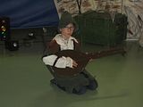 IMG_0049