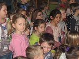 IMG_0050