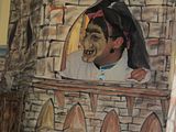 IMG_0051