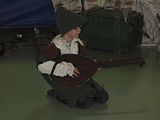 IMG_0052