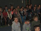 IMG_0053