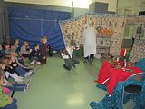 IMG_0054