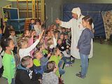 IMG_0055