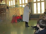 IMG_0056