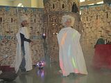 IMG_0058