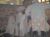 IMG_0059