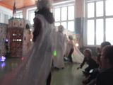 IMG_0061