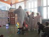 IMG_0062