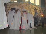 IMG_0063