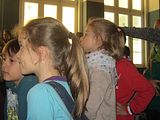 IMG_0064