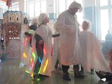 IMG_0065