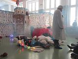 IMG_0066