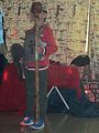IMG_0070a