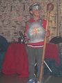IMG_0071a