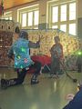 IMG_0075a