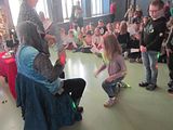 IMG_0076