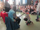 IMG_0077