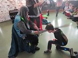 IMG_0078