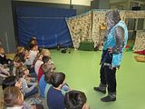 IMG_0080