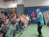 IMG_0082