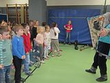 IMG_0083