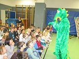 IMG_0084