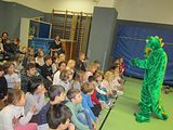 IMG_0085