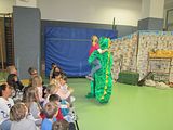 IMG_0086