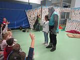 IMG_0087