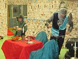 IMG_0089