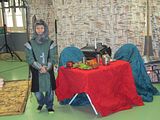 IMG_0090