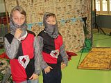 IMG_0091