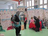 IMG_0092