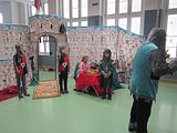 IMG_0093