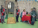 IMG_0094