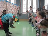 IMG_0095