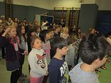 IMG_0096